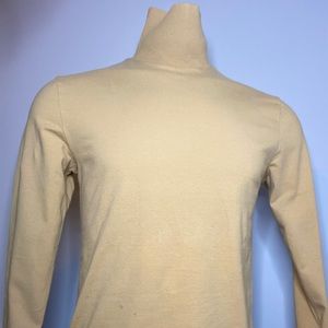 Turtleneck